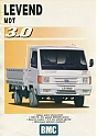 Filename=BMC_Levend-30-MDT_727.jpg
Filesize=34KiB
Dimensions=317x448
Date added=Aug 27, 2024 BMC_Levend-30-MDT_727.jpg