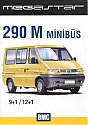 Filename=BMC_Megastar-290M-Minibus_2004-724.jpg
Filesize=36KiB
Dimensions=317x448
Date added=Aug 27, 2024 BMC_Megastar-290M-Minibus_2004-724.jpg