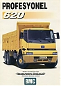 Filename=BMC_Profesyonel-620_722.jpg
Filesize=37KiB
Dimensions=317x448
Date added=Aug 27, 2024 BMC_Profesyonel-620_722.jpg
