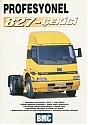 BMC_Profesyonel-827-CEKICI_723.jpg