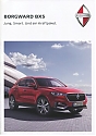 Filename=Borgward_BX5_2017-745.jpg
Filesize=31KiB
Dimensions=317x448
Date added=Aug 27, 2024 Borgward_BX5_2017-745.jpg