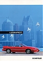 Chrysler_LeBaron_1994-749.jpg