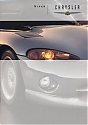 Chrysler_Viper_2000-748.jpg