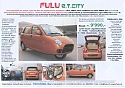 Fulu_etCity_717.jpg