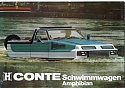 Herzog_Conte_716.jpg