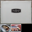Filename=Renault_Initiale-Paris.jpg
Filesize=69KiB
Dimensions=604x600
Date added=Sep 04, 2024 Renault_Initiale-Paris.jpg