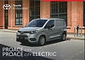 Filename=Toyota_Proace-City-Electric_2021-697.jpg
Filesize=44KiB
Dimensions=448x318
Date added=Sep 04, 2024 Toyota_Proace-City-Electric_2021-697.jpg