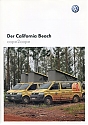Filename=VW_CaliforniaBeach-cape2cape_2009-744.jpg
Filesize=45KiB
Dimensions=317x448
Date added=Sep 04, 2024 VW_CaliforniaBeach-cape2cape_2009-744.jpg