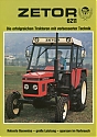 Zetor_6211_1991-736.jpg