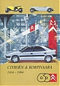 Filename=Citroen_1934-94_775.jpg
Filesize=43KiB
Dimensions=317x448
Date added=Oct 20, 2024 Citroen_1934-94_775.jpg