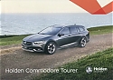 Filename=Holden_Commodore-Tourer_2018-802.jpg
Filesize=40KiB
Dimensions=448x317
Date added=Oct 20, 2024 Holden_Commodore-Tourer_2018-802.jpg