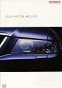 Filename=Honda_Accord_779.jpg
Filesize=25KiB
Dimensions=317x448
Date added=Oct 20, 2024 Honda_Accord_779.jpg