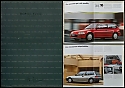 Filename=Honda_Civic-3portes_1991-815.jpg
Filesize=124KiB
Dimensions=720x510
Date added=Oct 20, 2024 Honda_Civic-3portes_1991-815.jpg