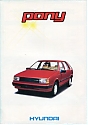Filename=Hyundai_Pony_1985-795.jpg
Filesize=27KiB
Dimensions=317x448
Date added=Oct 20, 2024 Hyundai_Pony_1985-795.jpg