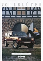 Filename=Jeep_Cherokee-Limited-Special_1992-790.jpg
Filesize=43KiB
Dimensions=317x448
Date added=Oct 20, 2024 Jeep_Cherokee-Limited-Special_1992-790.jpg