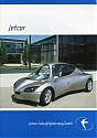 Jetcar_791.jpg