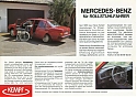 Kempf_1991-806.jpg