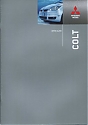 Mitsubishi_Colt_2004-781.jpg