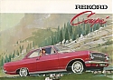 Opel_Rekord-Coupe_807.jpg