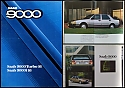 Filename=Saab_9000i-16-Turbo-16_1986-817.jpg
Filesize=140KiB
Dimensions=720x510
Date added=Oct 20, 2024 Saab_9000i-16-Turbo-16_1986-817.jpg