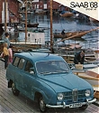 Filename=Saab_Break-V4_1968-763.jpg
Filesize=43KiB
Dimensions=336x380
Date added=Oct 20, 2024 Saab_Break-V4_1968-763.jpg