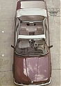Baur_Topcabriolet_848.jpg