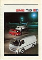 GME_Midi_855.jpg