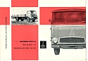 Magirus_Saturn-145-F-L_1959-834.jpg