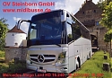 Mercedes_Atego-Lord-HD_2018-833.jpg