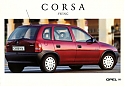 Opel_Corsa-Swing_839.jpg