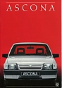 Opel_Ascona_1986-846.jpg