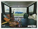 Filename=Simca_1500-Tourisme_1964-822.jpg
Filesize=39KiB
Dimensions=431x336
Date added=Nov 25, 2024 Simca_1500-Tourisme_1964-822.jpg