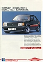 Filename=Talbot_Horizon-Profi-II_860.jpg
Filesize=35KiB
Dimensions=317x448
Date added=Nov 25, 2024 Talbot_Horizon-Profi-II_860.jpg