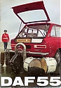 Daf_44-55-Break_1969-913.jpg