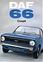 Daf_66-Coupe_1973-911.jpg