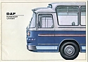 Filename=DAF_Bus-Passenger-Chassis_883.jpg
Filesize=35KiB
Dimensions=448x318
Date added=Dec 23, 2024 DAF_Bus-Passenger-Chassis_883.jpg