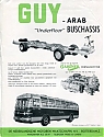 GUY_Underfloor_879.jpg