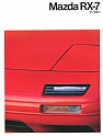Filename=Mazda_RX-7-Turbo_1990-881.jpg
Filesize=27KiB
Dimensions=336x444
Date added=Dec 23, 2024 Mazda_RX-7-Turbo_1990-881.jpg