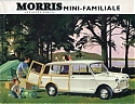 Morris_Mini-Familiale_871.jpg