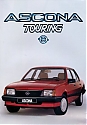 Opel_Ascona-Touring_1983-893.jpg