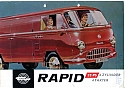 Filename=Tempo_Rapid_1963.jpg
Filesize=44KiB
Dimensions=448x318
Date added=Dec 23, 2024 Tempo_Rapid_1963.jpg