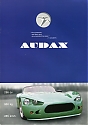 AUDAX_FR-009.jpg