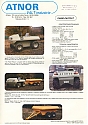 Antor_Passe-Partout_FR_013.jpg