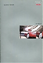 Audi_A3-Sport_2000-937.jpg