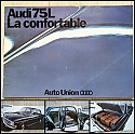 Audi_75L_1969.jpg