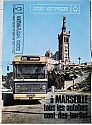 Berliet_1970.jpg