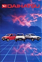 Filename=Daihatsu_1985-936.jpg
Filesize=264KiB
Dimensions=1121x1617
Date added=Dec 27, 2024 Daihatsu_1985-936.jpg