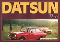Filename=Datsun_1200_948.jpg
Filesize=38KiB
Dimensions=448x314
Date added=Dec 27, 2024 Datsun_1200_948.jpg