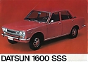 Filename=Datsun_1600-SSS_925.jpg
Filesize=33KiB
Dimensions=448x322
Date added=Dec 27, 2024 Datsun_1600-SSS_925.jpg