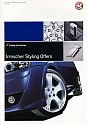 Irmscher_2003-StylingPacks-991.jpg